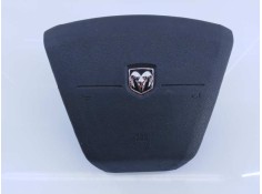 AIRBAG DELANTERO IZQUIERDO P0XS26XDHAE T6SDM1706W0761 E3-B6-1-2