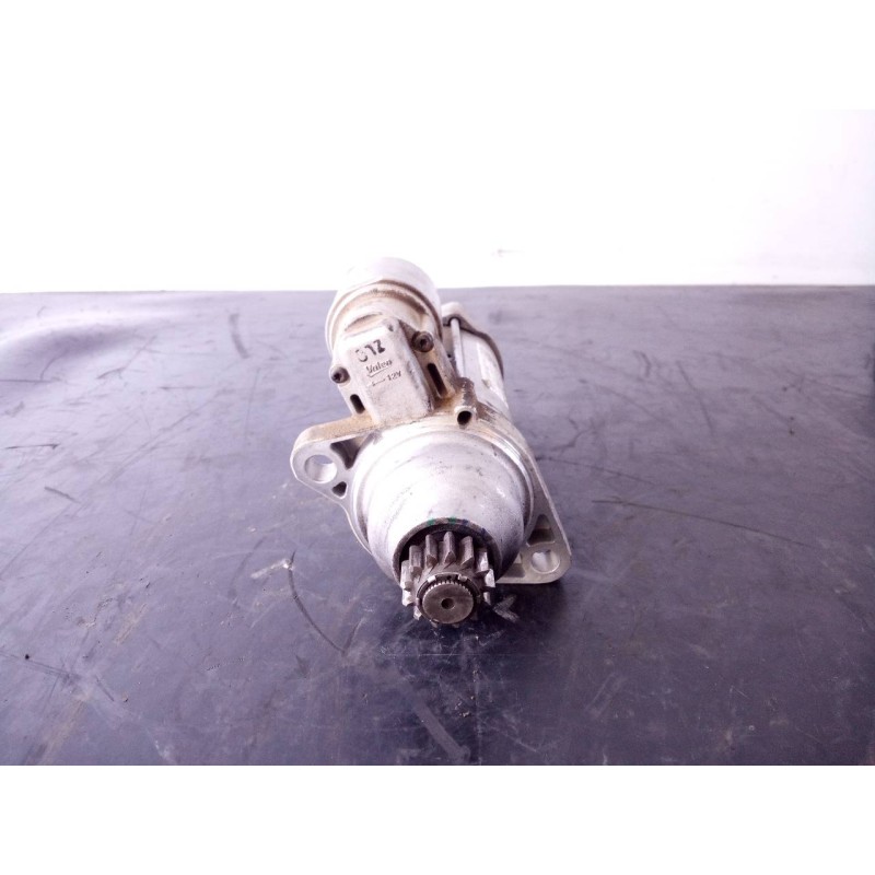 Recambio de motor arranque para seat ateca (kh7) xcellence referencia OEM IAM 02M911021P  P3-A7-24-1