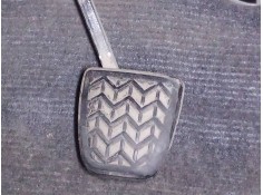 PEDAL FRENO 