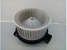 VENTILADOR CALEFACCION 8727000701 HB111D65102 E2-A2-34-1