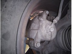 PINZA FRENO DELANTERA DERECHA 