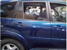 PUERTA TRASERA DERECHA 