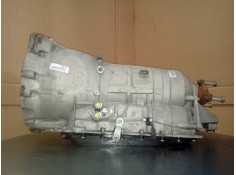 Recambio de caja cambios para bmw serie 5 berlina (e60) 520d referencia OEM IAM 6HPFT 3193414 M1-A2-130