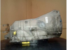 Recambio de caja cambios para bmw serie 5 berlina (e60) 520d referencia OEM IAM 6HPFT 3193414 M1-A2-130 2