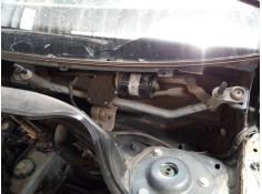 MOTOR LIMPIA DELANTERO 576955113A 