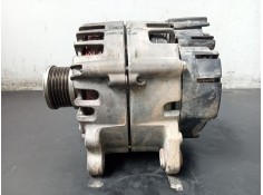 ALTERNADOR 04L903017A P3-B5-14-1