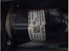 Recambio de motor limpia delantero para seat ateca (kh7) xcellence referencia OEM IAM 576955113A   2