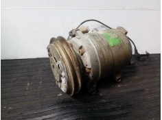 COMPRESOR AIRE ACONDICIONADO 92600F001 0906147293 P3-A2-4-5