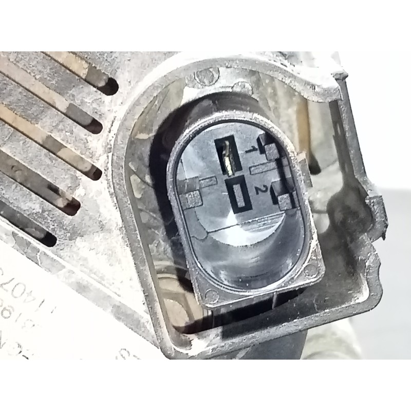 Recambio de alternador para audi a5 sportback (8t) 2.0 tdi (140kw) referencia OEM IAM 04L903017A  P3-B5-14-1