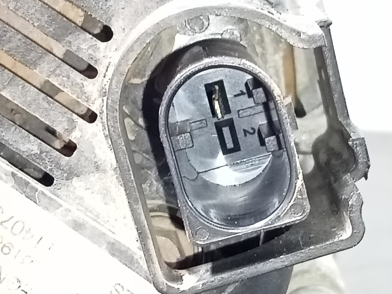 Recambio de alternador para audi a5 sportback (8t) 2.0 tdi (140kw) referencia OEM IAM 04L903017A  P3-B5-14-1