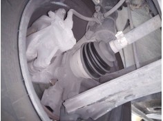 MANGUETA DELANTERA DERECHA 