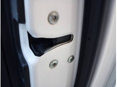 CERRADURA PUERTA TRASERA DERECHA 