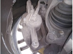 PINZA FRENO DELANTERA DERECHA 