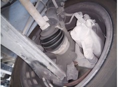 MANGUETA DELANTERA IZQUIERDA 