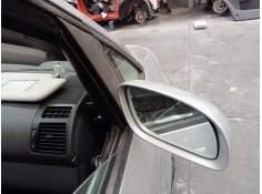 RETROVISOR DERECHO ELECTRICO 