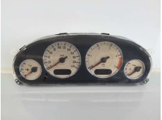 CUADRO INSTRUMENTOS P56044987AC P56044987AC E3-B6-33-1