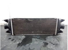 INTERCOOLER P2-A11-6