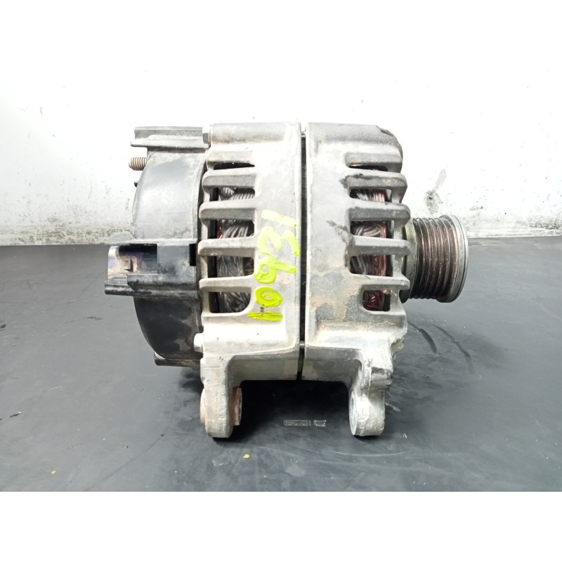 Recambio de alternador para audi a5 sportback (8t) 2.0 tdi (140kw) referencia OEM IAM 04L903017A  P3-B5-14-1