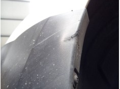 Recambio de paragolpes delantero para opel combo d kasten l2h1 2,4t referencia OEM IAM    2