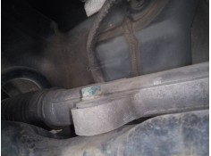 CREMALLERA DIRECCION 