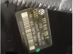 SERVOFRENO 1T1614105S 