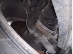 MANGUETA DELANTERA DERECHA 