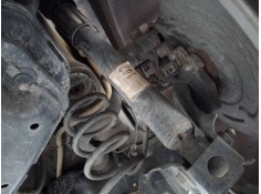 AMORTIGUADOR TRASERO DERECHO 