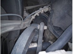 AMORTIGUADOR DELANTERO DERECHO 