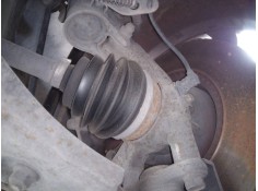 MANGUETA DELANTERA IZQUIERDA 