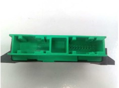 Recambio de modulo electronico para peugeot 308 active referencia OEM IAM 9675749680 0263004465 E3-B2-33-3 2