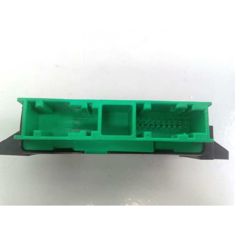 Recambio de modulo electronico para peugeot 308 active referencia OEM IAM 9675749680 0263004465 E3-B2-33-3