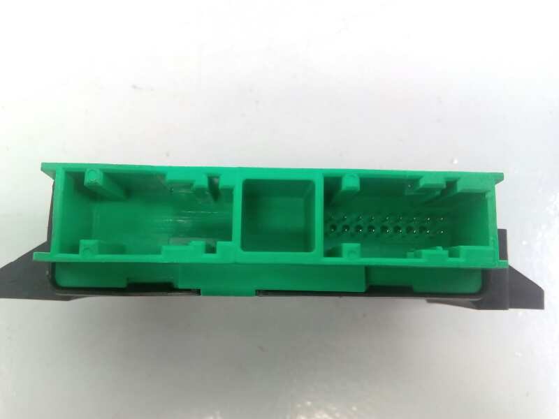 Recambio de modulo electronico para peugeot 308 active referencia OEM IAM 9675749680 0263004465 E3-B2-33-3