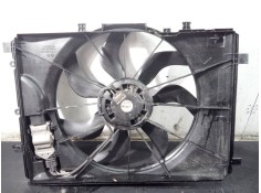 ELECTROVENTILADOR 0130308425 P2-B8-17