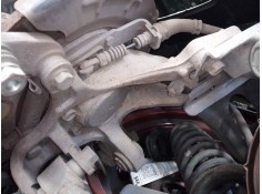 MANGUETA TRASERA DERECHA 