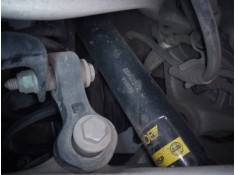 AMORTIGUADOR TRASERO DERECHO 