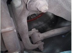 MANGUETA TRASERA IZQUIERDA 