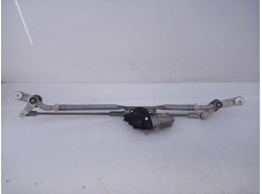 ARTICULACION LIMPIA DELANTERA 741978705 AV1590607696 E1-B4-48-1