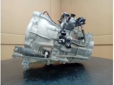 Recambio de caja cambios para hyundai i30 1.6 crdi cat referencia OEM IAM WBJ6H  M1-A2-67 2