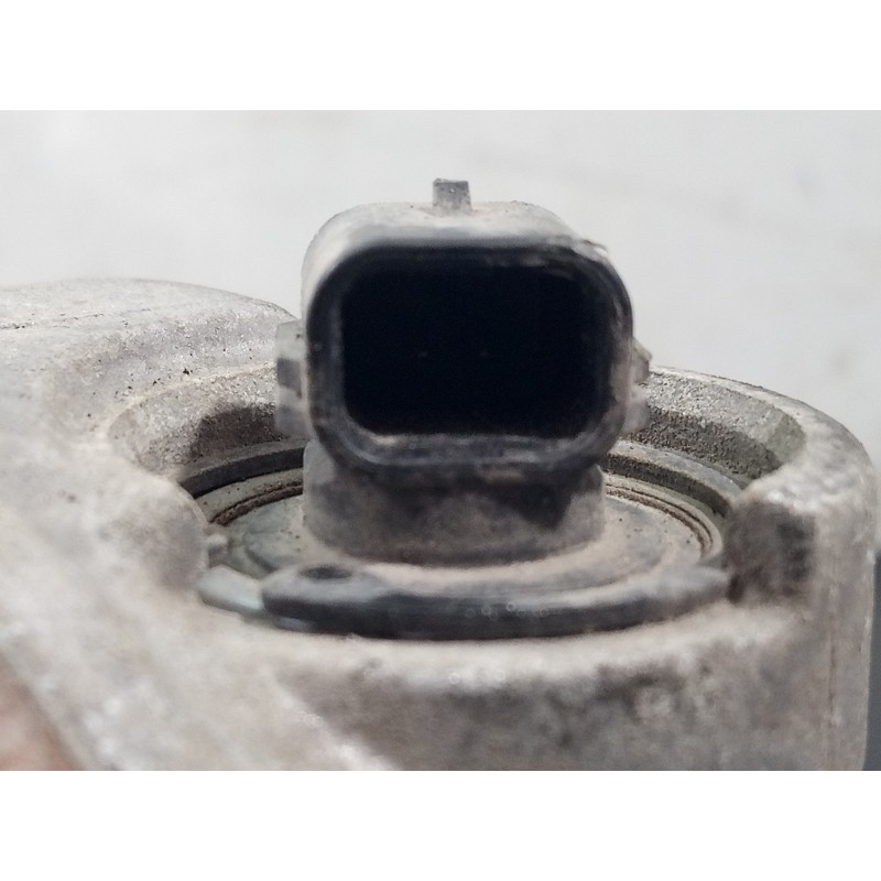 Recambio de compresor aire acondicionado para kia carens ( ) drive referencia OEM IAM F500PNBCA08 IHIA0331 P3-A3-14-1