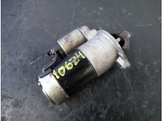 Recambio de motor arranque para hyundai i30 style referencia OEM IAM 361002A100 1250295 P3-A10-29-2