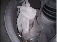 PINZA FRENO DELANTERA DERECHA 