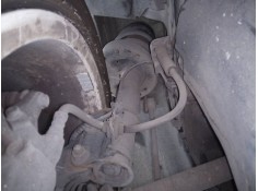 AMORTIGUADOR DELANTERO DERECHO 