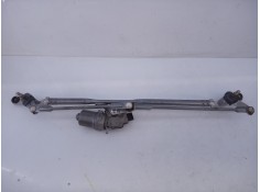 Recambio de motor limpia delantero para mini cabrio (f57) cooper referencia OEM IAM 741978705 AV1590607696 E1-B4-48-1 2