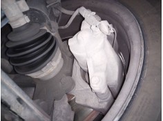 PINZA FRENO DELANTERA IZQUIERDA 