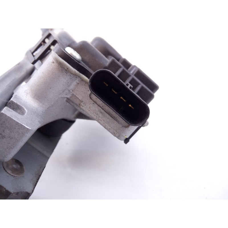 Recambio de motor limpia delantero para mini cabrio (f57) cooper referencia OEM IAM 741978705 AV1590607696 E1-B4-48-1