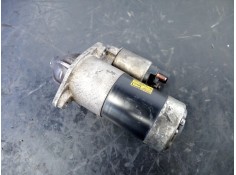 Recambio de motor arranque para hyundai i30 style referencia OEM IAM 361002A100 1250295 P3-A10-29-2 2