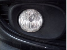 FARO ANTINIEBLA DERECHO 