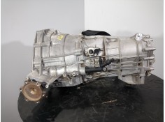 CAJA CAMBIOS PJD M1-A1-105