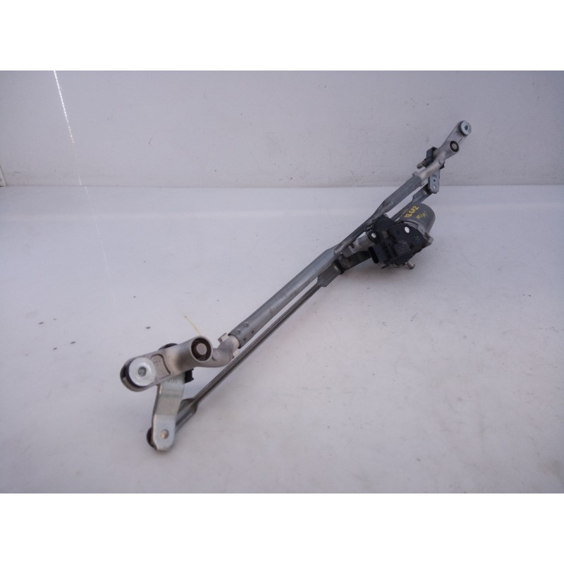 Recambio de motor limpia delantero para mini cabrio (f57) cooper referencia OEM IAM 741978705 AV1590607696 E1-B4-48-1