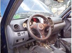 Recambio de salpicadero para toyota rav 4 (a2) 2.0 luna 4x4 (2003) referencia OEM IAM    2
